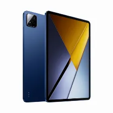 Tablet Xiaomi Poco Pad X1 11.2